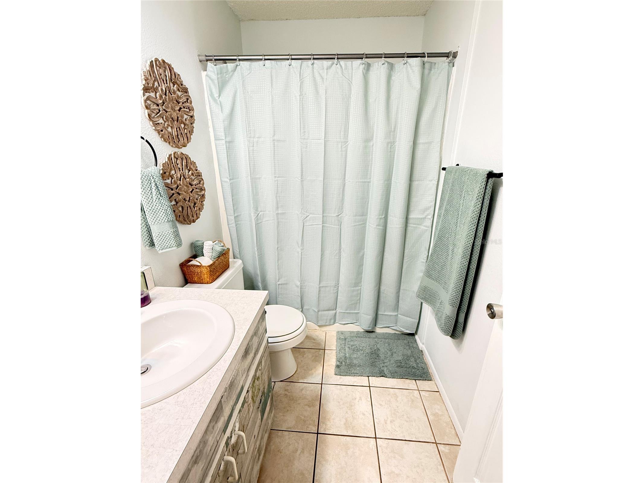 344 49th Street W Palmetto FL 34221 A4692859 image10