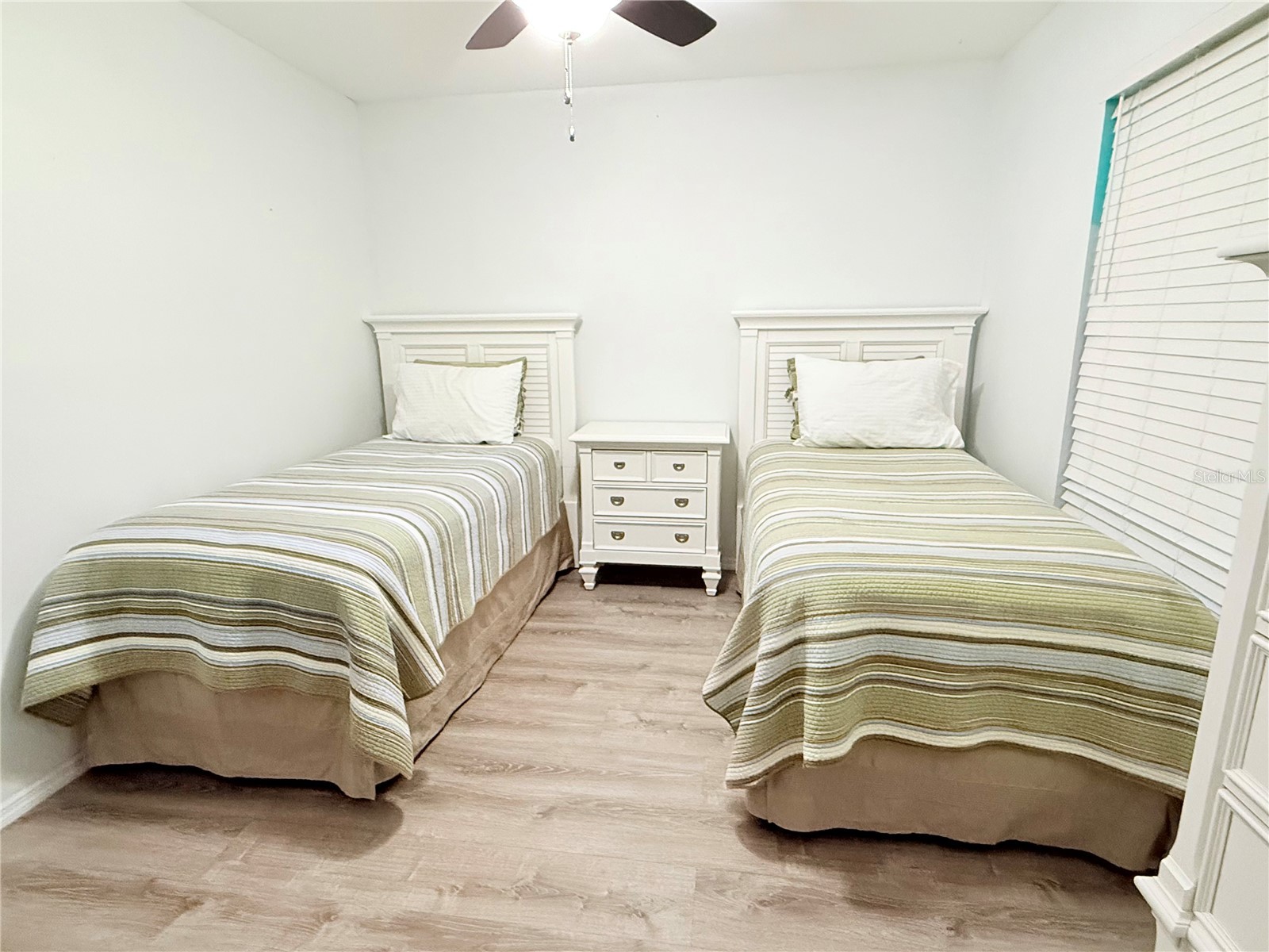 344 49th Street W Palmetto FL 34221 A4692859 image11