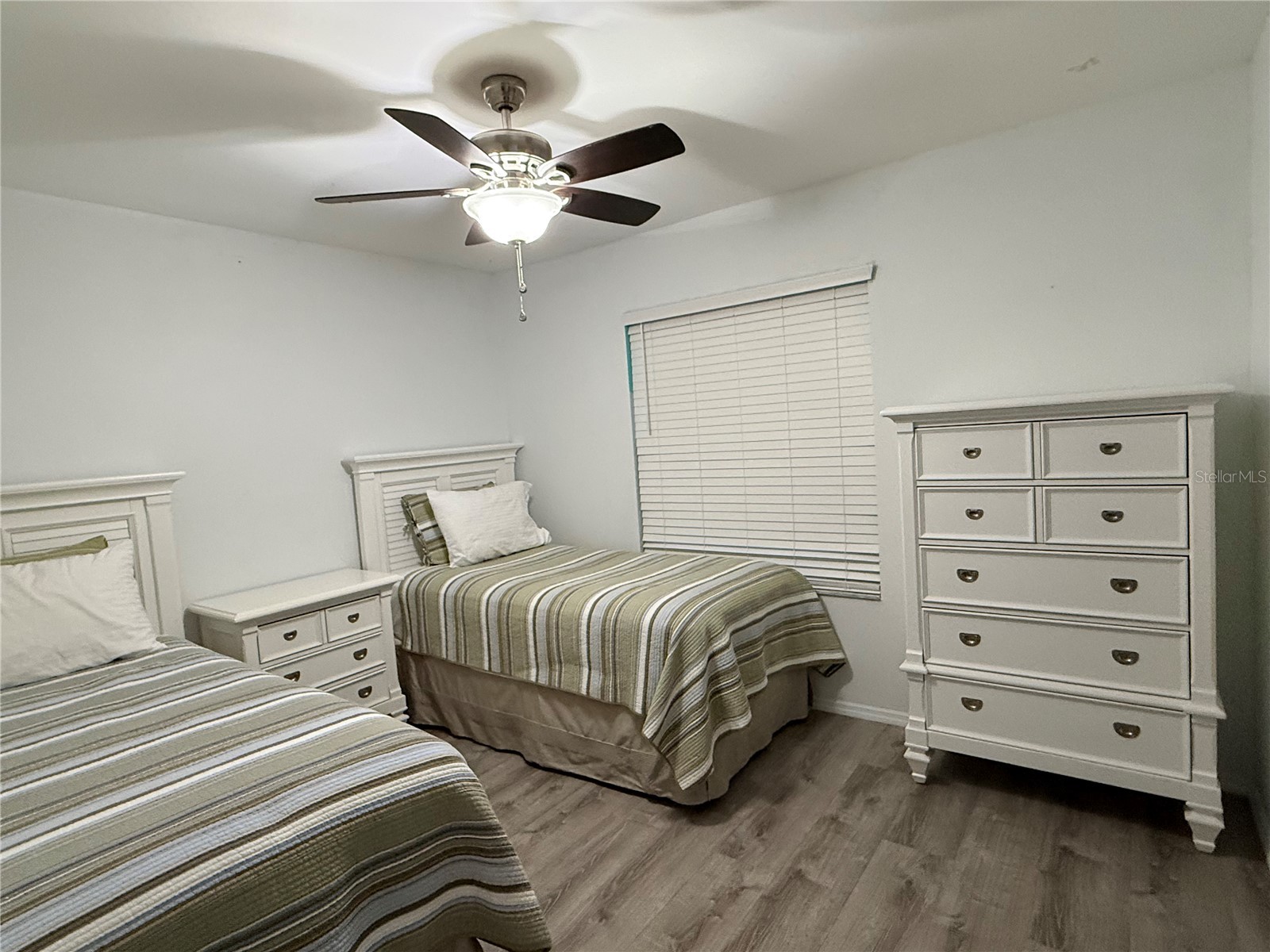 344 49th Street W Palmetto FL 34221 A4692859 image12