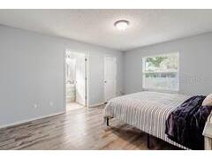 344 49th Street W Palmetto FL 34221 A4692859 image13