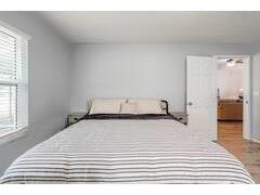 344 49th Street W Palmetto FL 34221 A4692859 image14