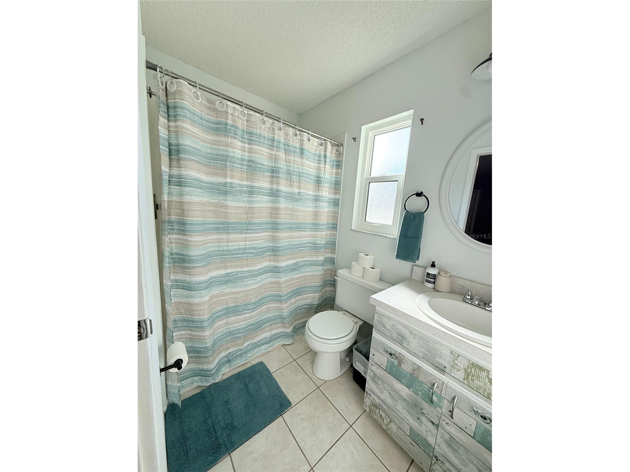 344 49th Street W Palmetto FL 34221 A4692859 image15