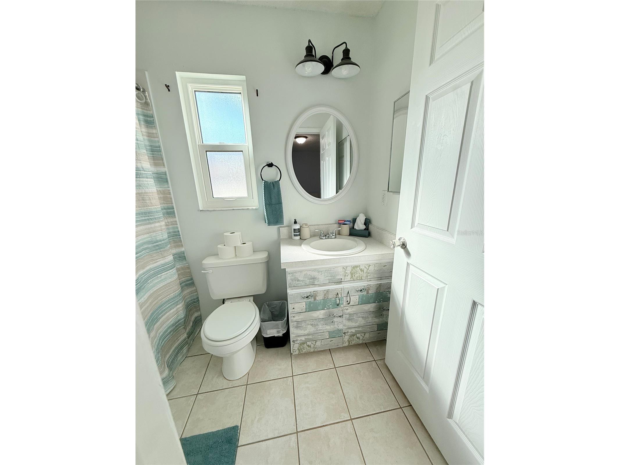 344 49th Street W Palmetto FL 34221 A4692859 image16