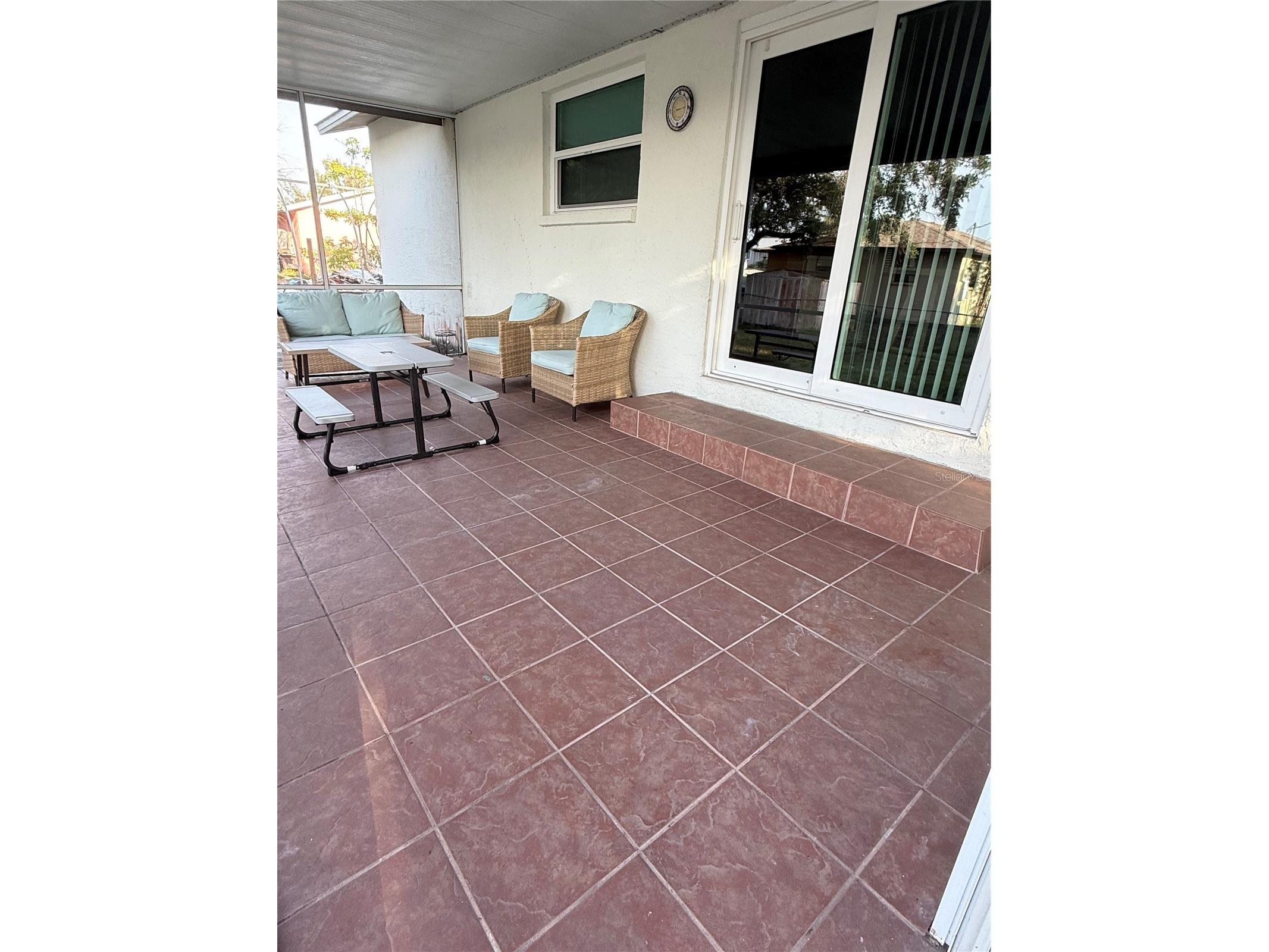 344 49th Street W Palmetto FL 34221 A4692859 image17