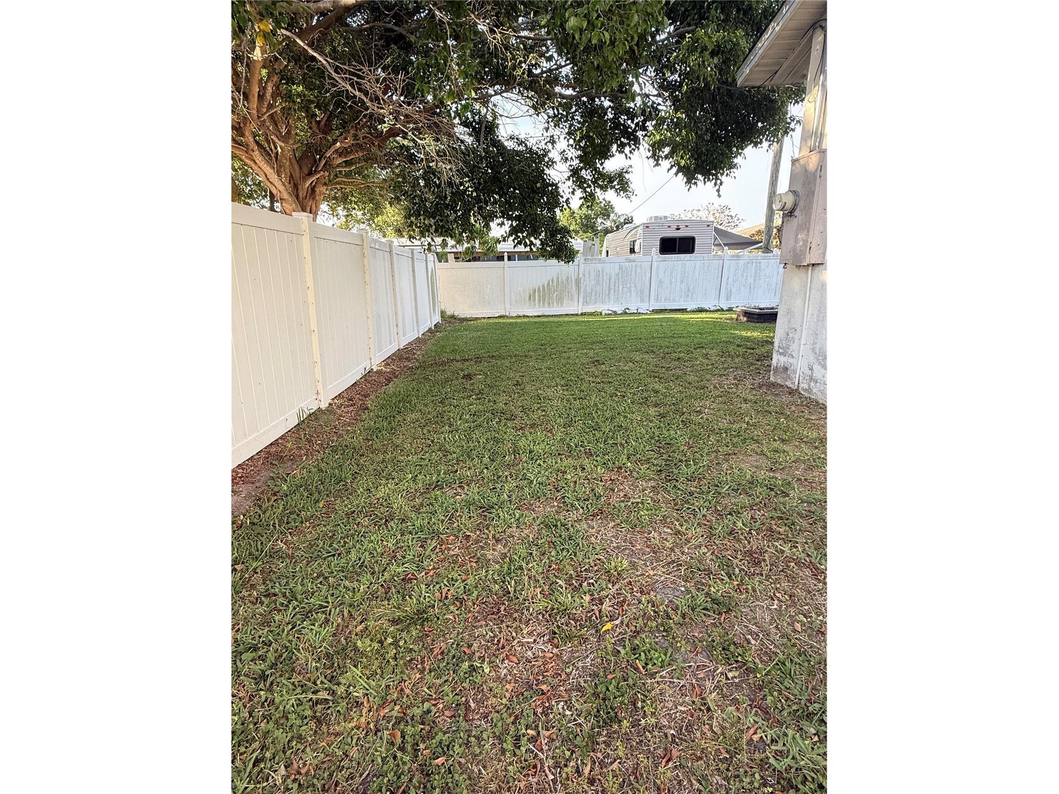344 49th Street W Palmetto FL 34221 A4692859 image18