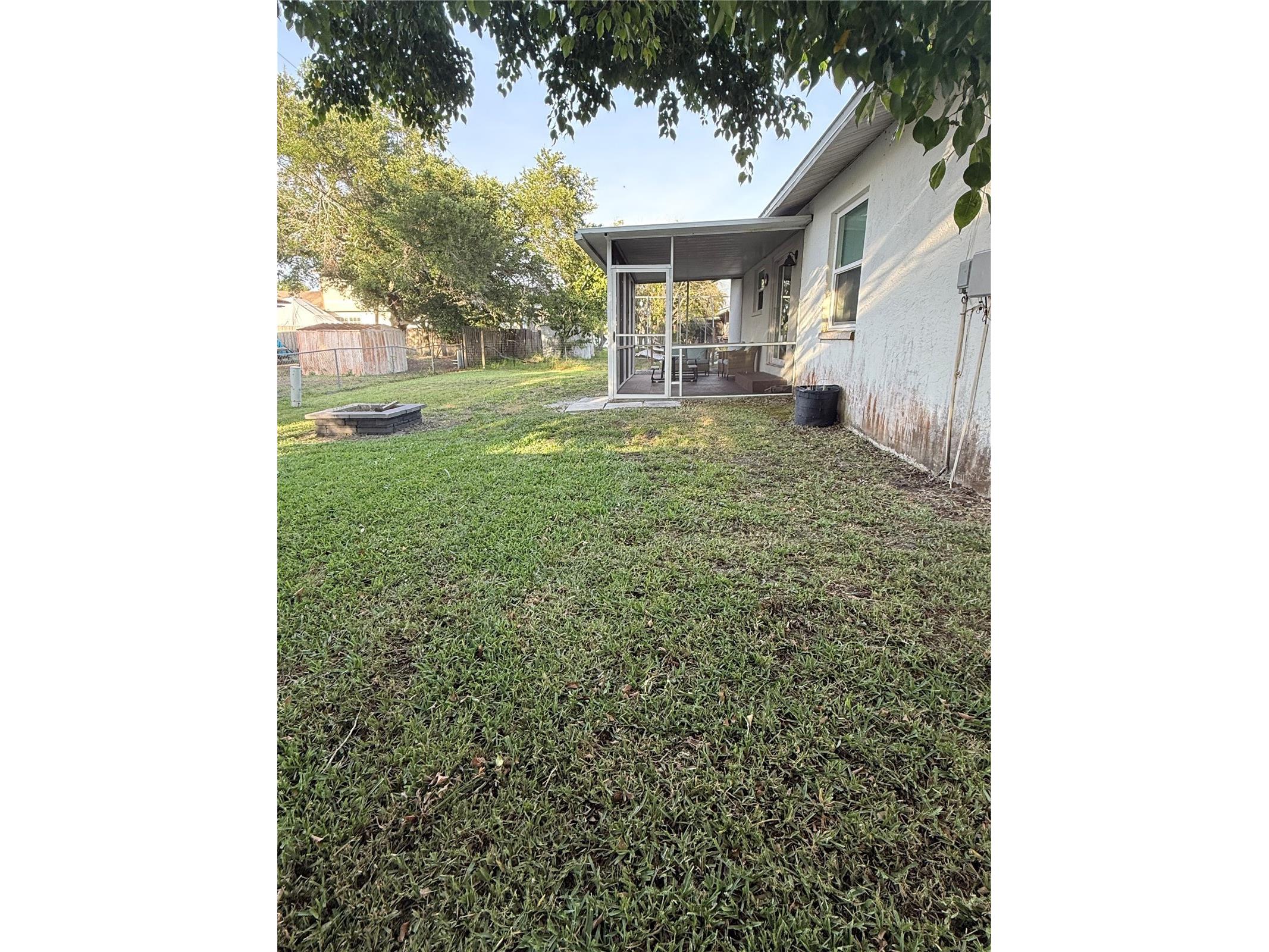 344 49th Street W Palmetto FL 34221 A4692859 image19