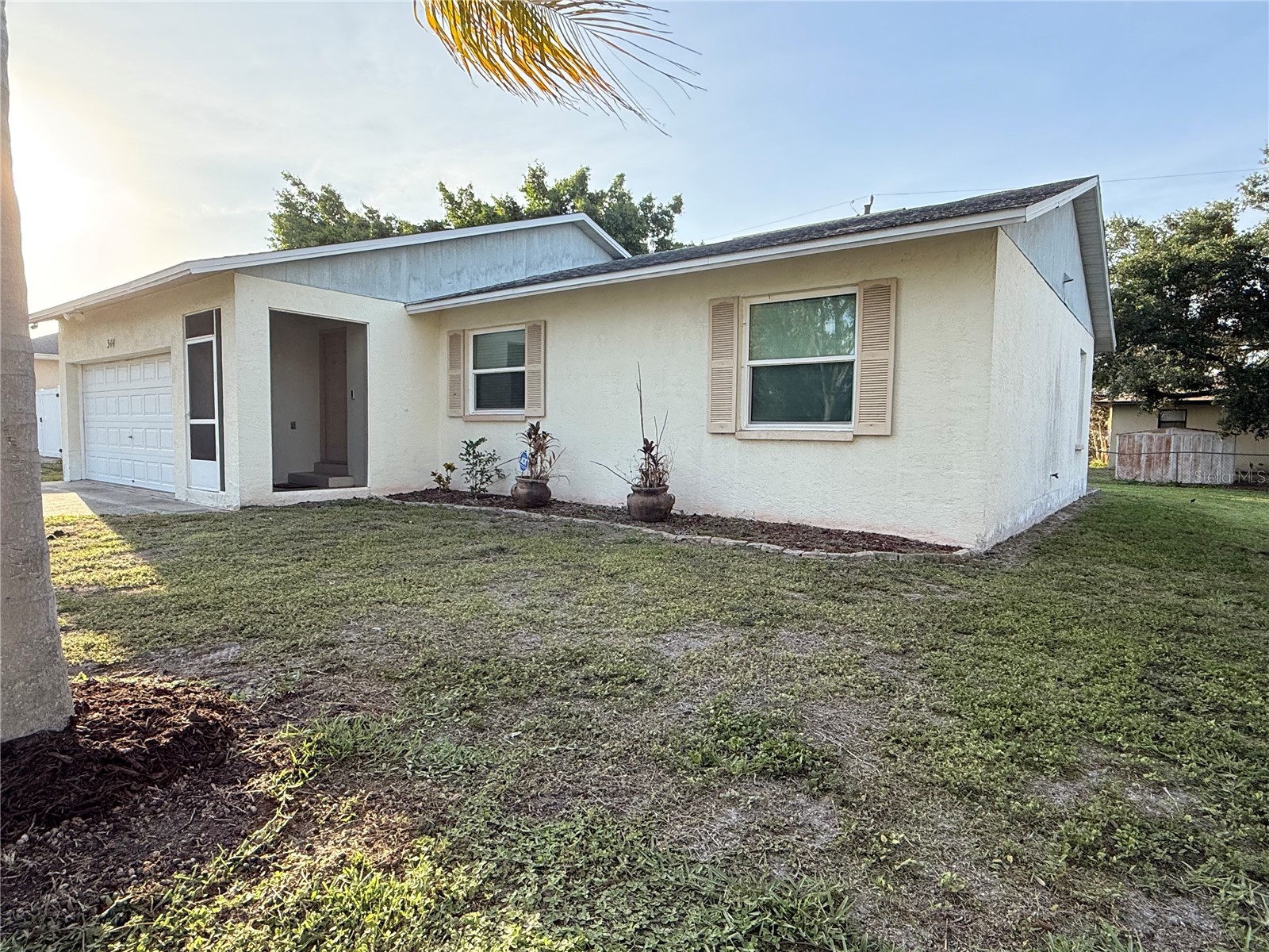 344 49th Street W Palmetto FL 34221 A4692859 image2