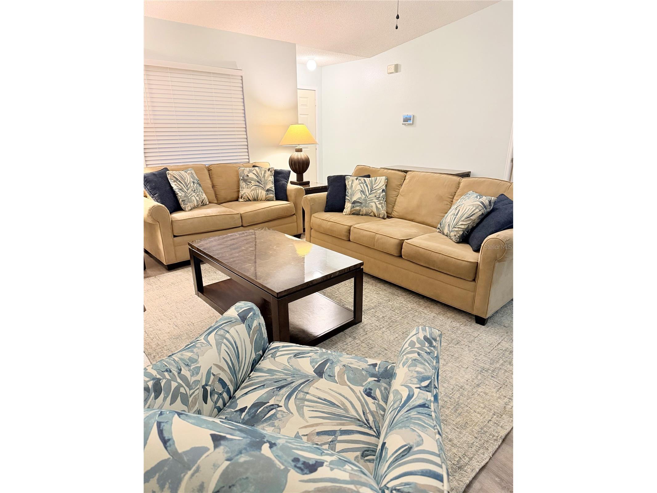 344 49th Street W Palmetto FL 34221 A4692859 image3