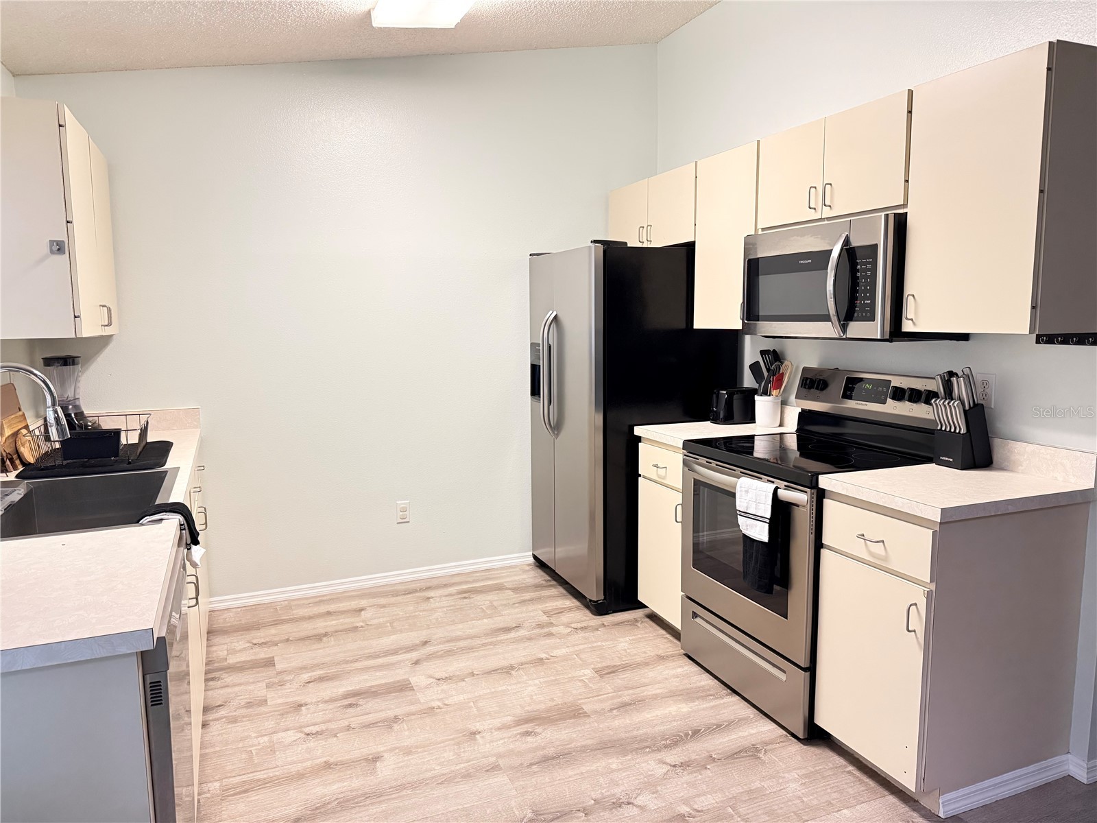 344 49th Street W Palmetto FL 34221 A4692859 image5