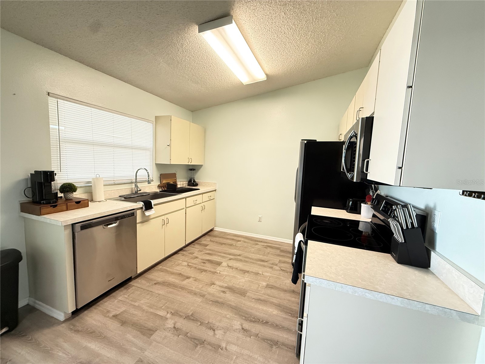 344 49th Street W Palmetto FL 34221 A4692859 image6