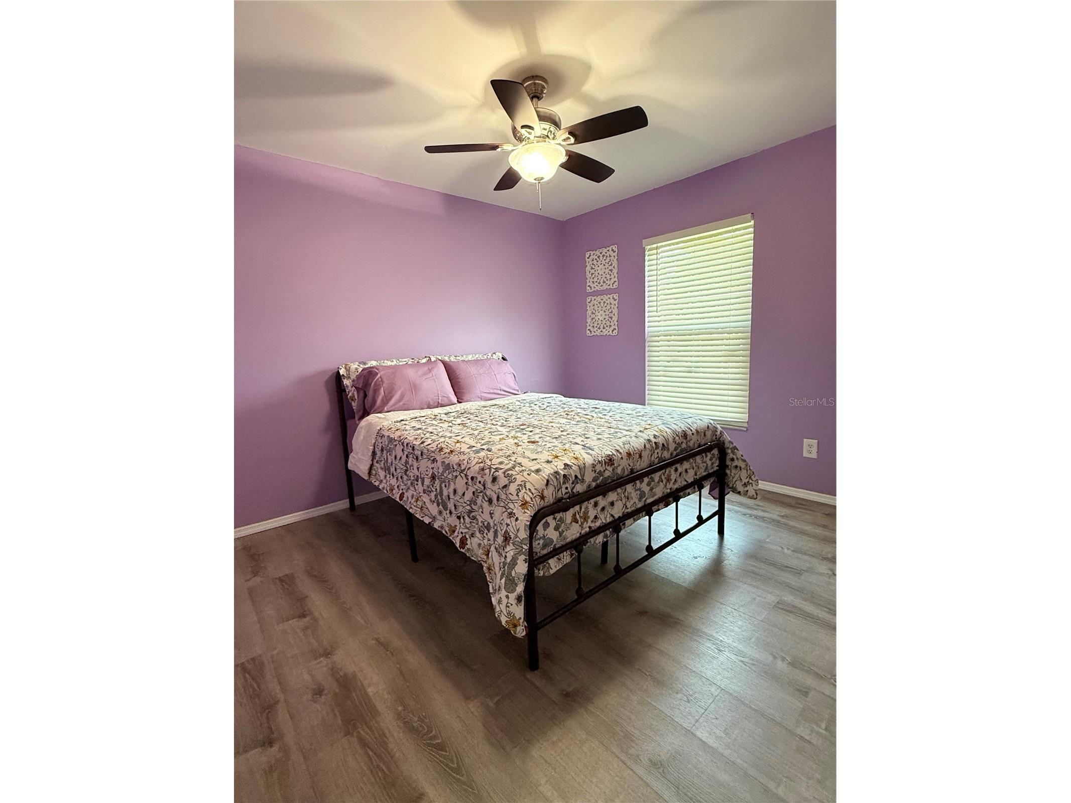 344 49th Street W Palmetto FL 34221 A4692859 image8