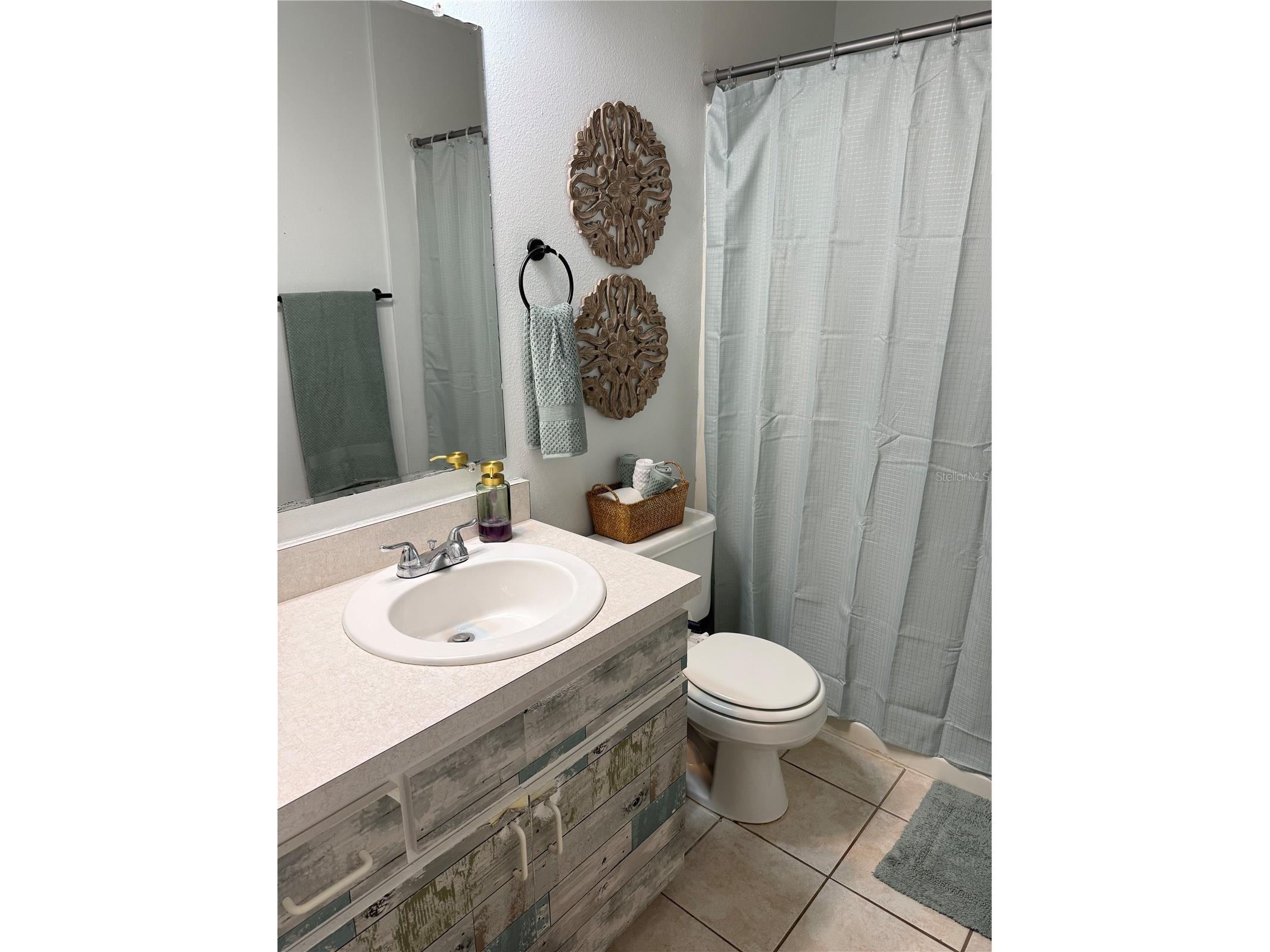 344 49th Street W Palmetto FL 34221 A4692859 image9