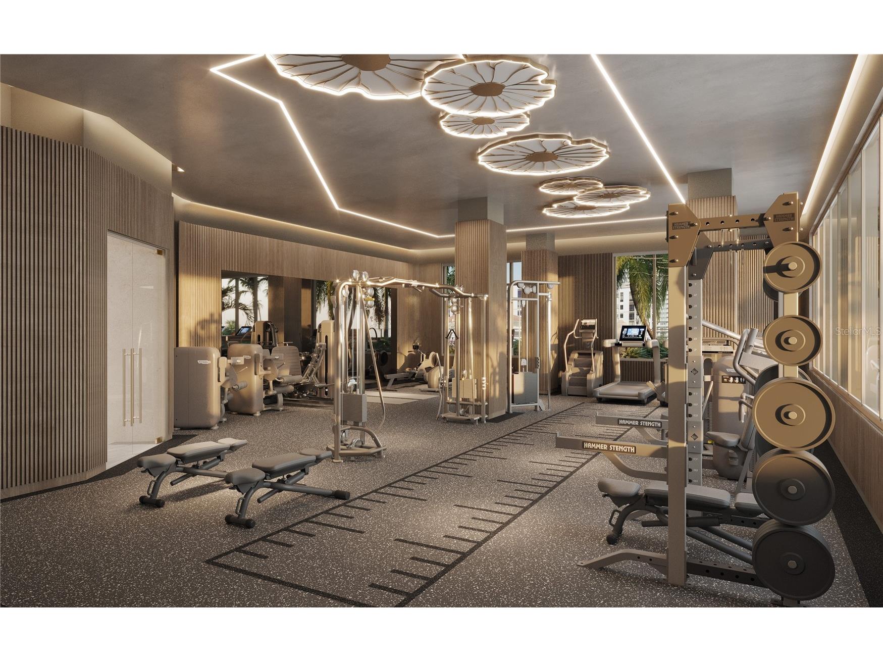 344 4th Street S #1805 Saint Petersburg FL 33701 TB8487475 image4