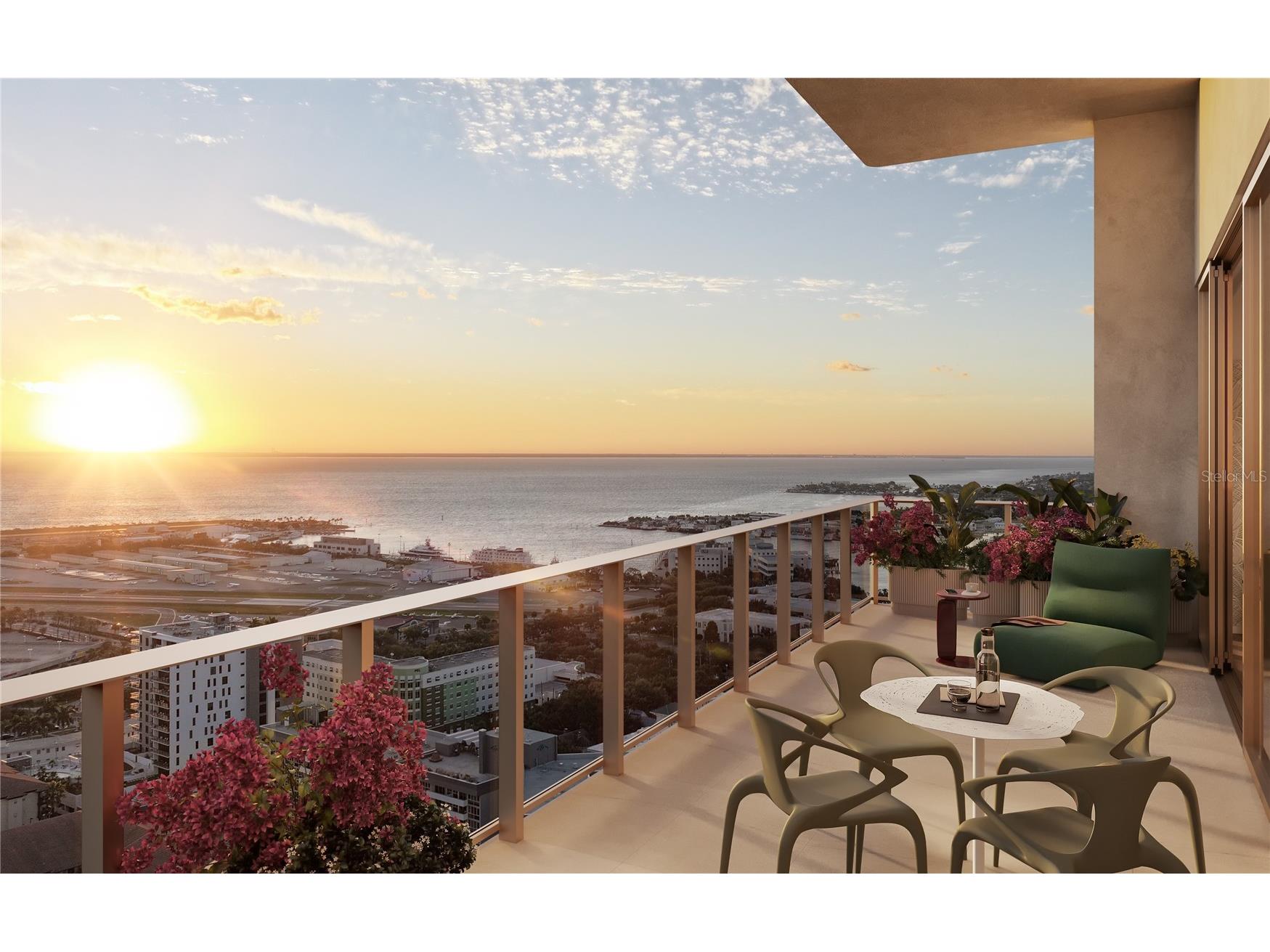 344 4th Street S #1805 Saint Petersburg FL 33701 TB8487475 image6