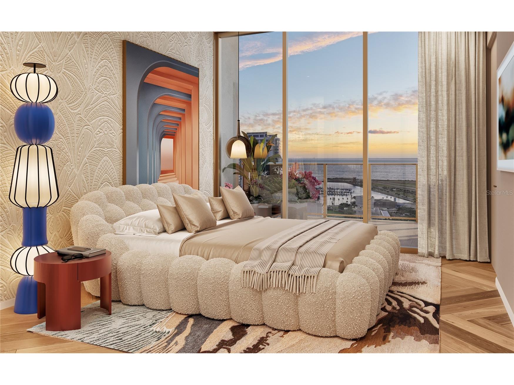 344 4th Street S #1503 Saint Petersburg FL 33701 L4959607 image8