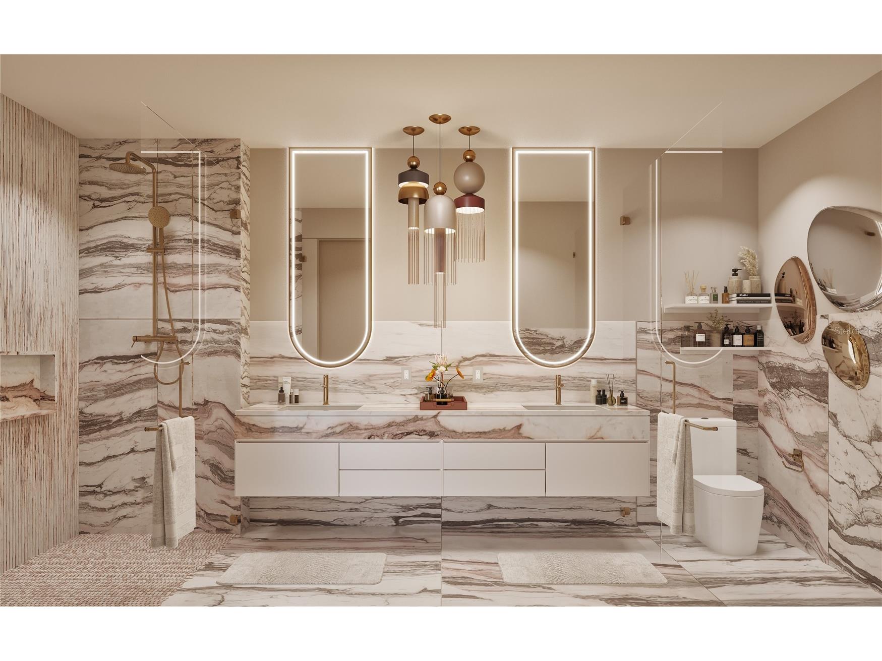 344 4th Street S #2009 Saint Petersburg FL 33701 TB8478871 image9