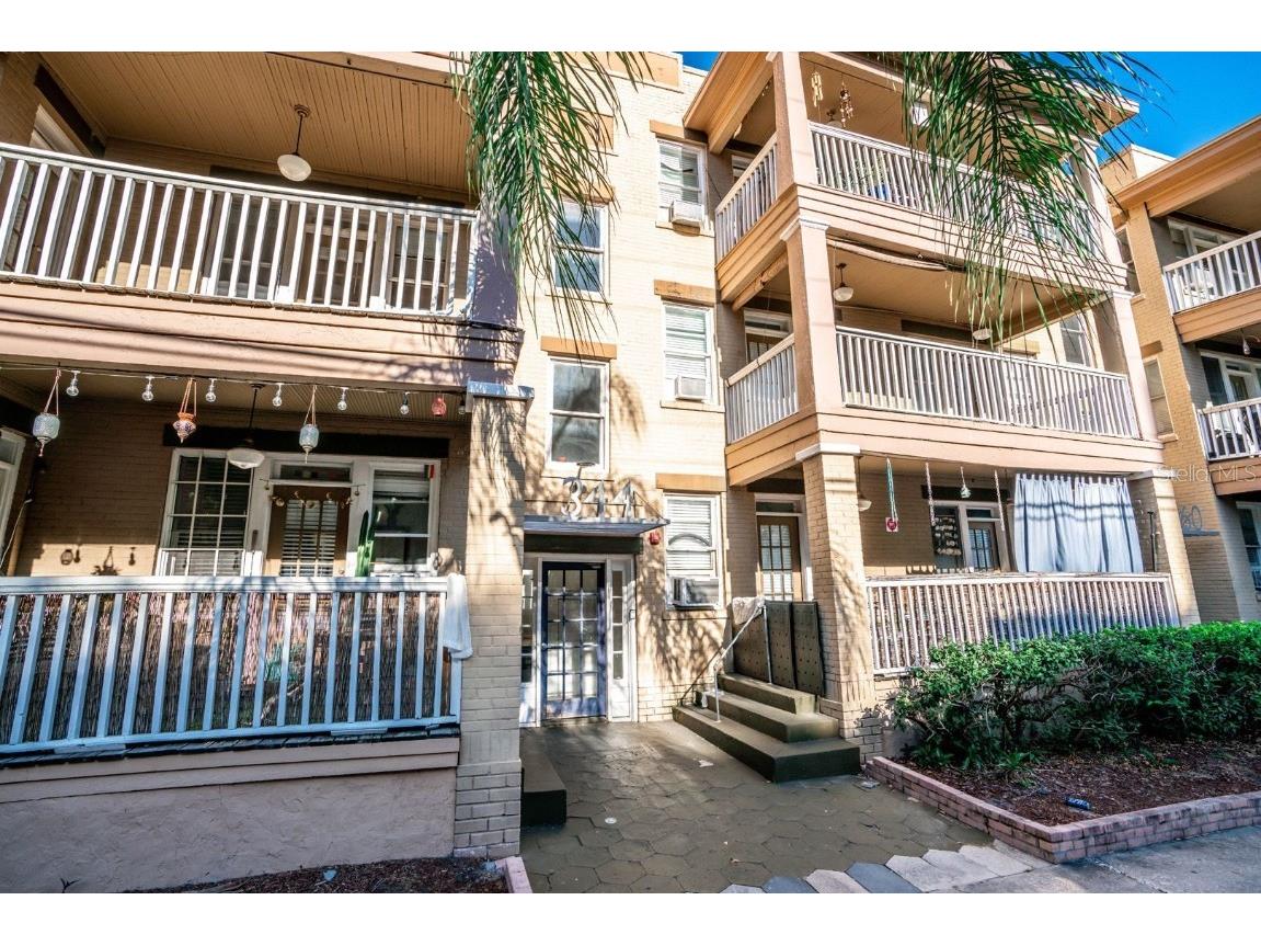 344 4th Street S #5 Saint Petersburg FL 33701 U8198403 image1
