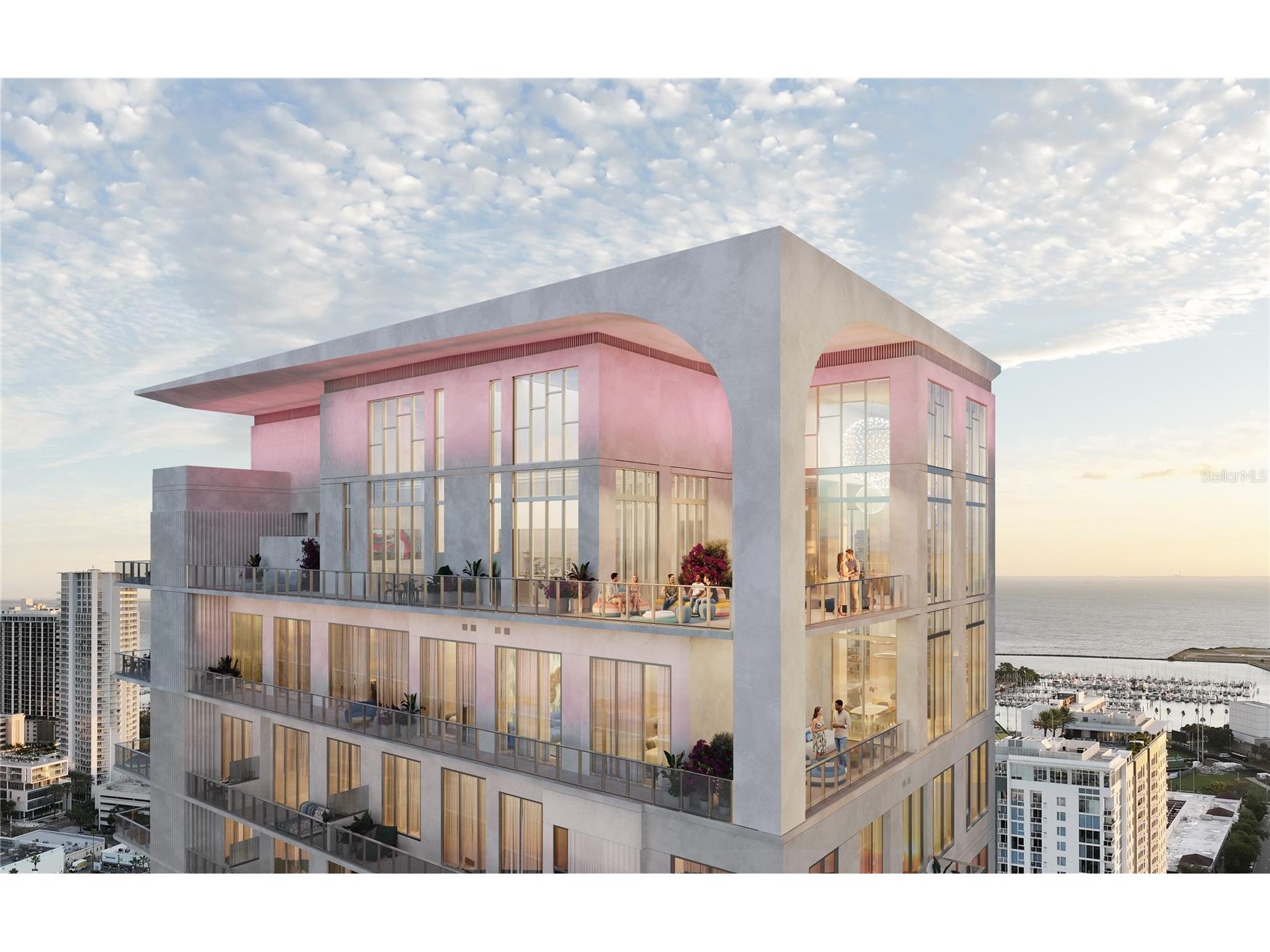 344 4th Street S #808 Saint Petersburg FL 33701 TB8487493 image3