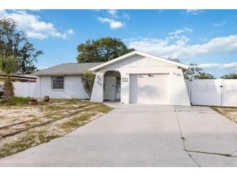 344 50th Street W Palmetto FL 34221 W7886665 image1