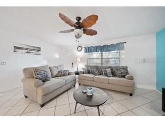 344 50th Street W Palmetto FL 34221 W7886665 image10