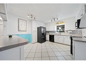 344 50th Street W Palmetto FL 34221 W7886665 image11