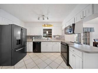 344 50th Street W Palmetto FL 34221 W7886665 image12