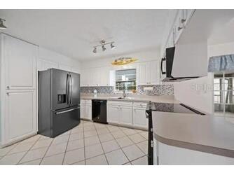 344 50th Street W Palmetto FL 34221 W7886665 image13