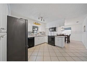344 50th Street W Palmetto FL 34221 W7886665 image14