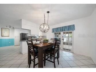 344 50th Street W Palmetto FL 34221 W7886665 image15