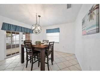 344 50th Street W Palmetto FL 34221 W7886665 image16