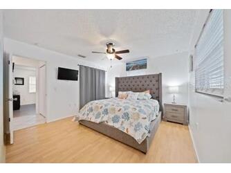 344 50th Street W Palmetto FL 34221 W7886665 image17