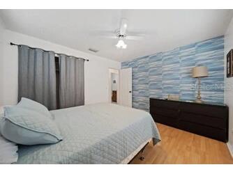 344 50th Street W Palmetto FL 34221 W7886665 image19