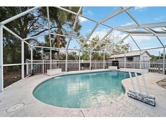 344 50th Street W Palmetto FL 34221 W7886665 image2
