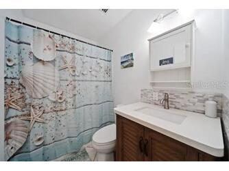 344 50th Street W Palmetto FL 34221 W7886665 image20