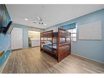 344 50th Street W Palmetto FL 34221 W7886665 image21