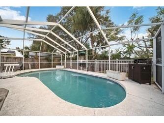 344 50th Street W Palmetto FL 34221 W7886665 image22