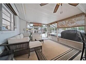 344 50th Street W Palmetto FL 34221 W7886665 image23
