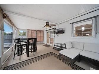 344 50th Street W Palmetto FL 34221 W7886665 image24