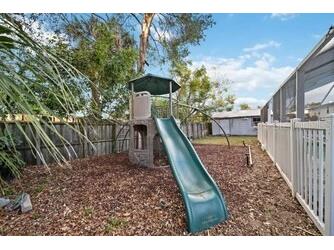 344 50th Street W Palmetto FL 34221 W7886665 image25