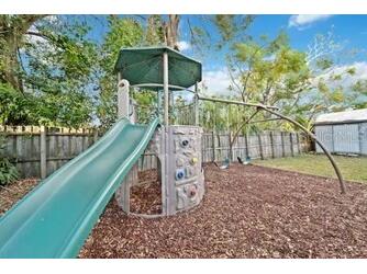 344 50th Street W Palmetto FL 34221 W7886665 image26