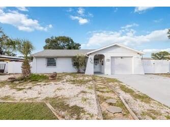 344 50th Street W Palmetto FL 34221 W7886665 image27