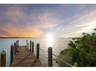 344 50th Street W Palmetto FL 34221 W7886665 image28