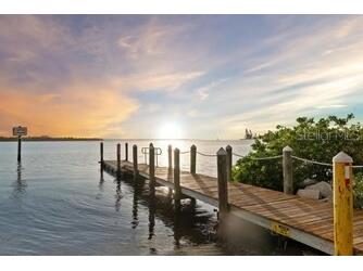 344 50th Street W Palmetto FL 34221 W7886665 image29