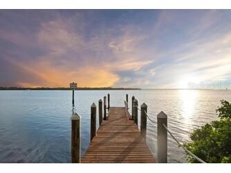 344 50th Street W Palmetto FL 34221 W7886665 image3