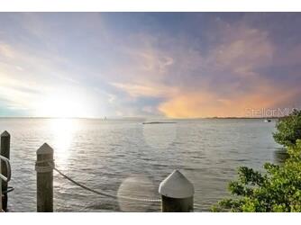 344 50th Street W Palmetto FL 34221 W7886665 image30