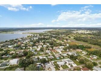 344 50th Street W Palmetto FL 34221 W7886665 image31