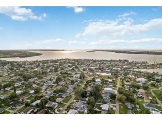 344 50th Street W Palmetto FL 34221 W7886665 image32