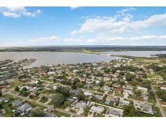 344 50th Street W Palmetto FL 34221 W7886665 image33