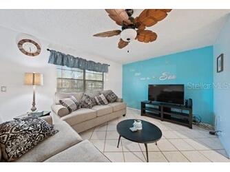 344 50th Street W Palmetto FL 34221 W7886665 image4