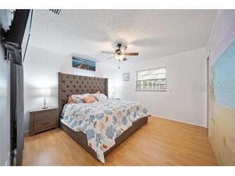 344 50th Street W Palmetto FL 34221 W7886665 image5